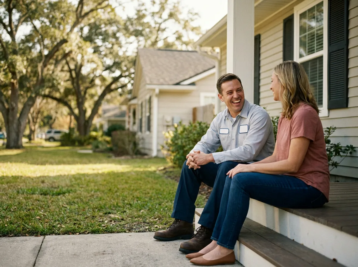 Septic tank pumping FAQs for Jacksonville Beach, FL